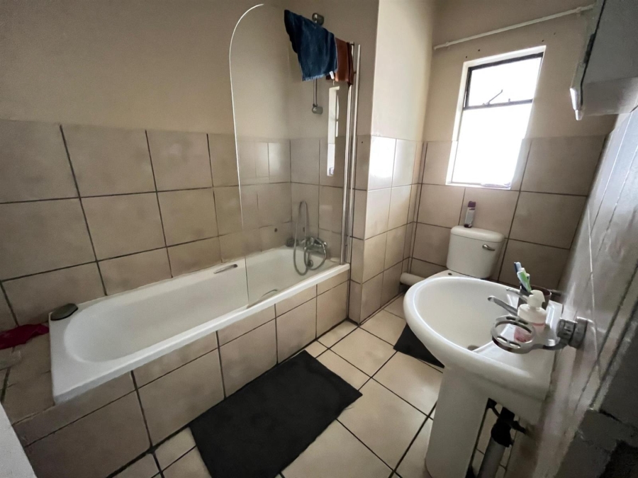 2 Bedroom Property for Sale in Die Bult North West